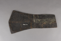 Kwakwaka%27wakw%20artist%2C%20%3Cb%3E%3Ci%3E%20Tlakwa%20%28Copper%29%3C%2Fi%3E%3C%2Fb%3E%2C%20ca.%201890%2C%20copper%2C%20metal%20rivets%2C%20and%20pigment%2C%20The%20Elizabeth%20Cole%20Butler%20Collection%2C%20no%20known%20copyright%20restrictions%2C%2087.88.65